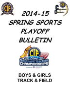 2015-05 - Icon for CIF Track Championships Handbook (small)