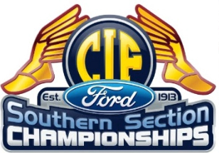 2015-11-21 - CIF Logo
