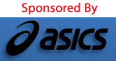 2016-04-23 - Logo - Asics logo