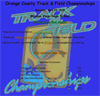 2016-04-23 - Logo - Orange County Championships