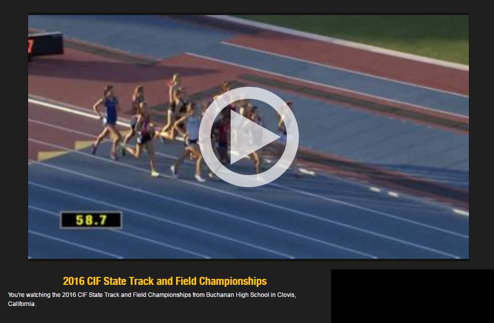 2016-06-04 - Frame Grab - TWC Icon for State Meet video