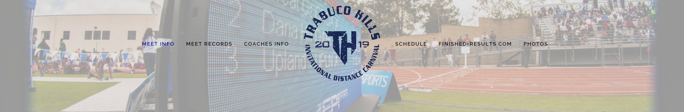 2019-03-29 - Page Banner - Trabuco Hills Invite
