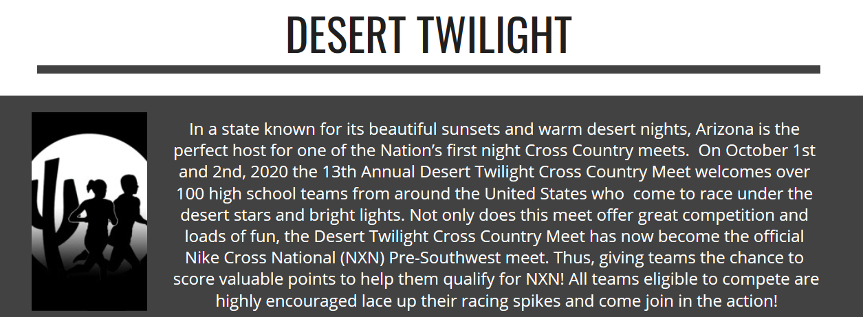 2020-10-01 - Meet Website Picture - Desert Twilight