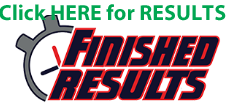 FinishedResults - Logo & Results label