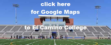 Stadium Photo - El Camino College